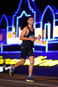 BIB: 
                            <button type="button" onclick="openModal(22833420)" class="btn btn-primary btn-sm float-right btn-popup" data-toggle="modal" data-target=".modal-high-quality">
                        <i class="fas fa-shopping-cart"></i> Add to Cart
                    </button>
                                            <button type="button" onclick="isThisMe(22833420, true)" class="btn btn-success btn-sm float-right btn-popup btn-isme hidden" data-toggle="tooltip" data-placement="bottom" title="นี่คือรูปของคุณใช่ไหม คลิกที่นี่เพื่อเอาเข้าอัลบั้ม">
                        <i class="fas fa-plus"></i> Add to album
                    </button>
                    <button type="button" onclick="isThisMe(22833420, false)" class="btn btn-warning btn-sm float-right btn-popup btn-isnotme hidden">
                        <i class="fas fa-ban"></i> Remove from album
                    </button>